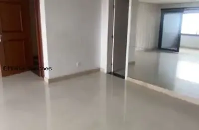 Apartamento para venda, itaigara, 3 dormitórios, 2 suítes, 4 banheiros, 2 vagas