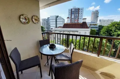 Apartamento para temporada em salvador, graça, 2 dormitórios, 2 suítes, 4 banheiros, 2 vagas