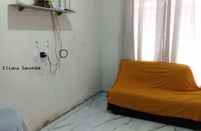 Casa para venda em conceição do jacuípe, conceição e jacuípe, 3 dormitórios, 1 suíte, 2 banheiros, 1 vaga