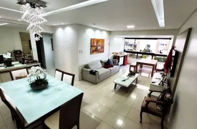 Apartamento para venda em salvador, candeal, 3 dormitórios, 1 suíte, 2 banheiros, 2 vagas