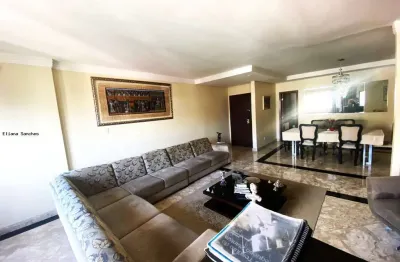 Apartamento para Venda em Salvador, Pituba, 4 dormitórios, 3 suítes, 5 banheiros, 2 vagas