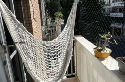 Apartamento para Venda em Salvador, Barra, 2 dormitórios, 2 banheiros