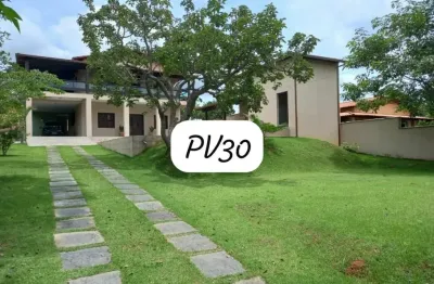 Casa condomínio fechado, mg010, km 55, sentido serra do cipo