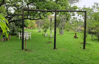 Casa condomínio fechado, mg010, km55, sentido serra do cipó