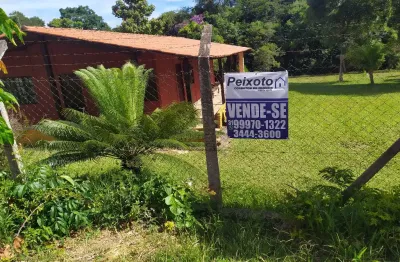 Casa em condomínio fechado, mg010, km55, sentido serra do cipo