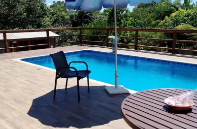 Casa estilo colonial, condomínio fechado, mg010, km 55, sentido serra do cipo