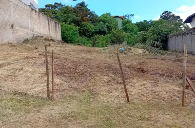 Otimo lote bairro jardim canada - taquaril. proxim0 da hípica curumim e ao minas cautri.i . proximo