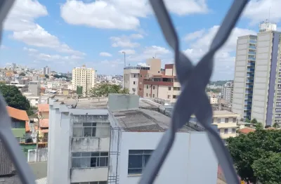 Oportunidade apartamento a venda bairro calafate com toda  infraestruta proxima.