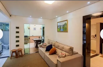 Casa a venda , otima oportunidade, bairro com toda infraestrutura, agente sua visita.