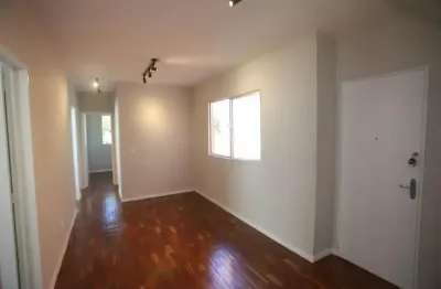 Apto lindo e totalmente reformado no estoril bh. 03 dorm e garagem livre