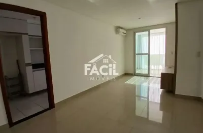 Apartamento com 3 quartos à venda na Rua Carijós, Jardim da Penha, Vitória