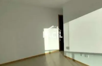 Apartamento com 3 quartos à venda na Rua Brasília, Itapuã, Vila Velha