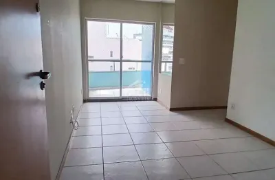 Apartamento com 3 quartos à venda na Rua Maria Bárbara de Oliveira, Jardim Camburi, Vitória