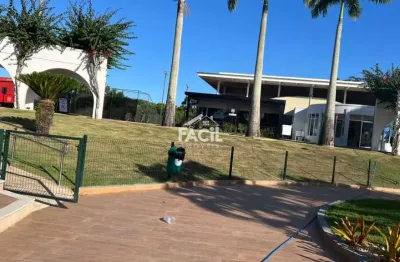 Casa com 5 quartos à venda na Avenida Talma Rodrigues Ribeiro, Boulevard Lagoa, Serra