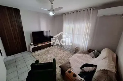 Casa com 3 quartos à venda na Rua Onze, Altos do Coxipó, Cuiabá