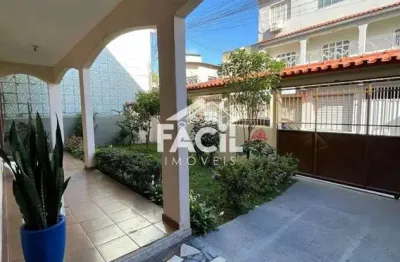 Apartamento com 2 quartos à venda na Rua Thomás Antônio Gonzaga, Cristóvão Colombo, Vila Velha