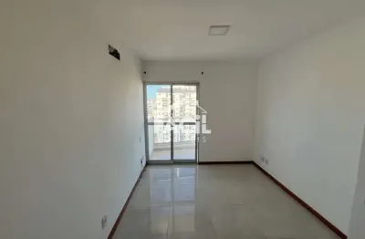 Apartamento com 2 quartos à venda na Avenida Saturnino Rangel Mauro, Praia de Itaparica, Vila Velha