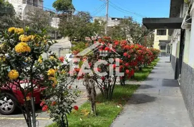 Apartamento com 3 quartos à venda na Avenida Cel. José Martins De Figueiredo, São Cristóvão, Vitória