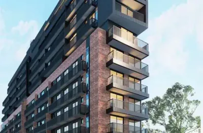 Apartamento com 3 quartos à venda na Rua Doutor João Carlos de Souza, Barro Vermelho, Vitória