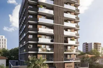 Apartamento com 2 quartos à venda na Rua Gelu Vervloet dos Santos, Jardim Camburi, Vitória