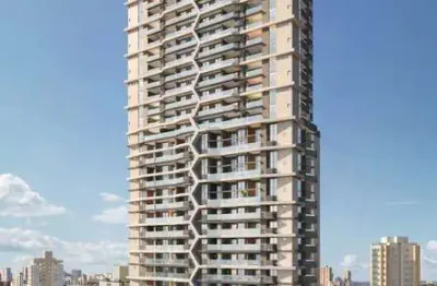 Apartamento com 1 quarto à venda na Rua Vitório Nunes da Motta, Enseada do Suá, Vitória