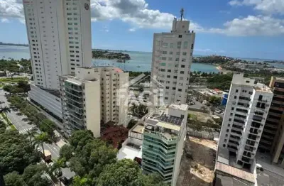 Apartamento com 3 quartos à venda na Rua José Teixeira, Praia do Canto, Vitória