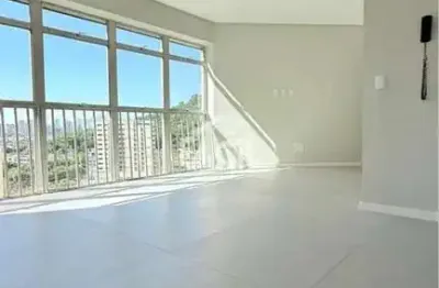 Apartamento com 3 quartos à venda na Avenida Henrique Moscoso, Centro de Vila Velha, Vila Velha