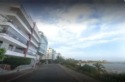 Apartamento com 3 quartos à venda na Avenida Vinã Del Mar, Enseada Azul, Guarapari