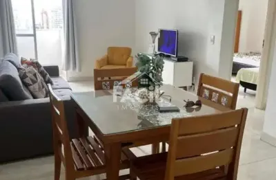 Apartamento com 2 quartos à venda na Avenida Resplendor, Itapuã, Vila Velha