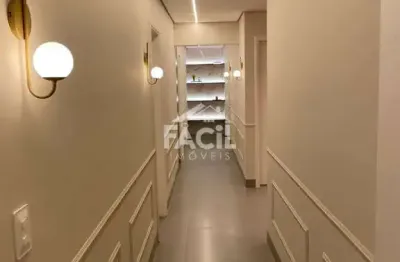 Sala comercial para alugar na Rua Vinte e Cinco de Dezembro, Jardim dos Estados, Campo Grande