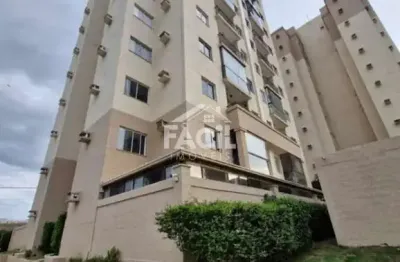 Apartamento com 2 quartos à venda na Rua das Cotovias, Morada de Laranjeiras, Serra