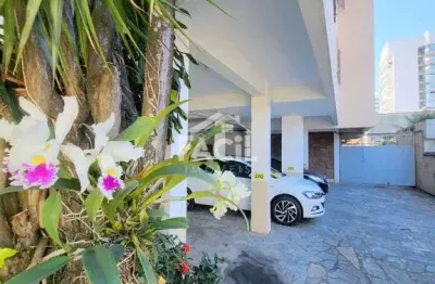 Apartamento com 3 quartos à venda na 29101-295, Centro de Vila Velha, Vila Velha