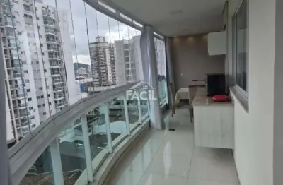 Apartamento com 2 quartos à venda na Rua Antônio Régis dos Santos, Itapuã, Vila Velha