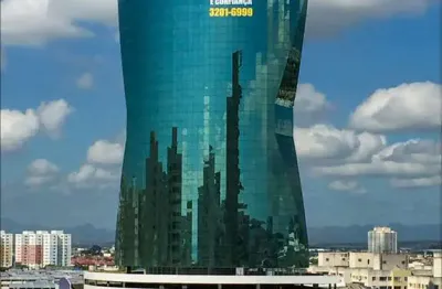 Sala comercial à venda na Rua Sete de Junho, Coqueiral de Itaparica, Vila Velha