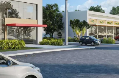 Terreno/lote residencial em praia grande - fundão es