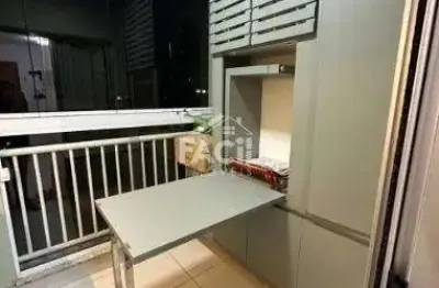 Apartamento com 2 quartos à venda na Rua Dona Tereza Cristina, Colina de Laranjeiras, Serra