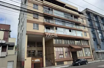 Apartamento com 3 quartos à venda na Rua Henrique Laranja, Centro de Vila Velha, Vila Velha