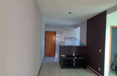 Apartamento com 2 quartos à venda na Avenida Luiz Manoel Vellozo, Praia de Itaparica, Vila Velha