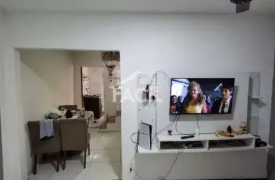 Casa com 2 quartos à venda na Rua Coral, São Conrado, Vila Velha