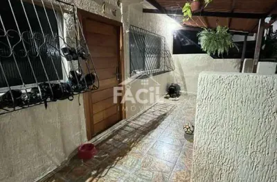Apartamento em atlânctica ville/jardim camburi  -  vitória