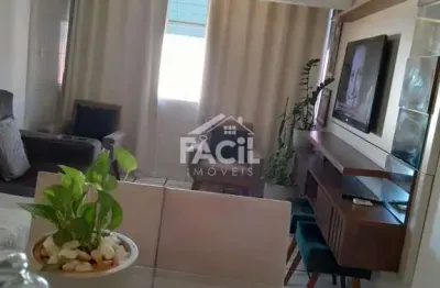 Descubra o seu novo lar em jardim camburi, vitória! este apartamento à venda oferece 48m² de área útil, com ambientes bem distribuídos e planejados para proporcionar conforto e praticidade. com 1 dorm