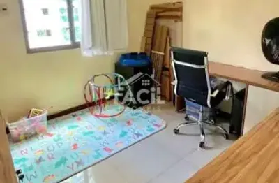 Apartamento à venda na praia de itaparica, vila velha: 120m², 3 quartos, 1 suíte, 2 banheiros. confira!
