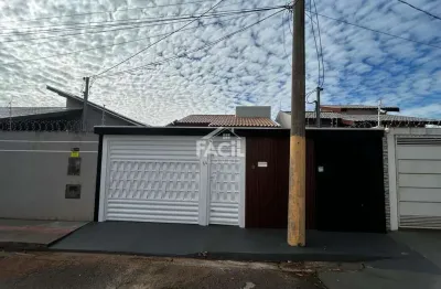 Apartamento à venda em campo grande - ms por r$ 385.000,00