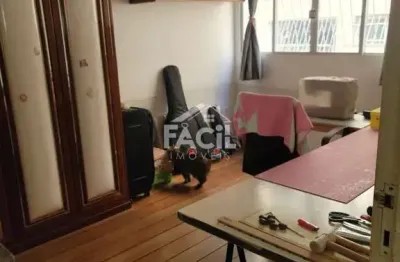Apartamento com 4 quartos à venda na Rua Dr. Dido Fontes, Jardim da Penha, Vitória