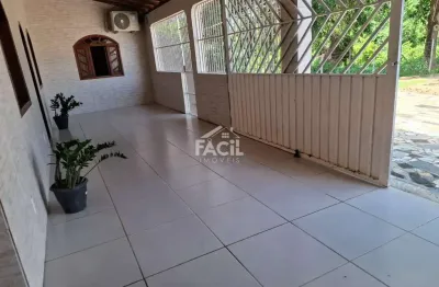 Casa com 4 quartos à venda na Rua Cordyline, Serra Dourada II, Serra