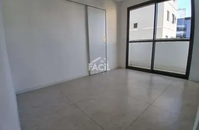 Apartamento com 3 quartos à venda na Avenida Rio Branco, Praia do Canto, Vitória