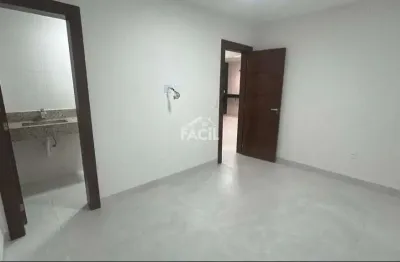 Casa com 3 quartos à venda na Rua Dos Flamboyants 13, Morada do Sol, Vila Velha