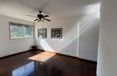 Apartamento à venda em santa lúcia, vitória: 115m², 3 quartos, 1 suíte, 3 banheiros por r$775.000. confira!