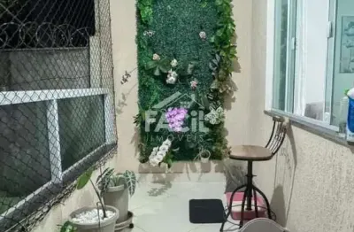Casa com 4 quartos à venda na Rua Pará, Estância Monazítica, Serra