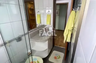 Descubra o privilégio de morar em um dos bairros mais desejados de vitória! esta maravilhosa cobertura 300m², localizado no coração de jardim camburi, oferece o equilíbrio perfeito entre conforto, e